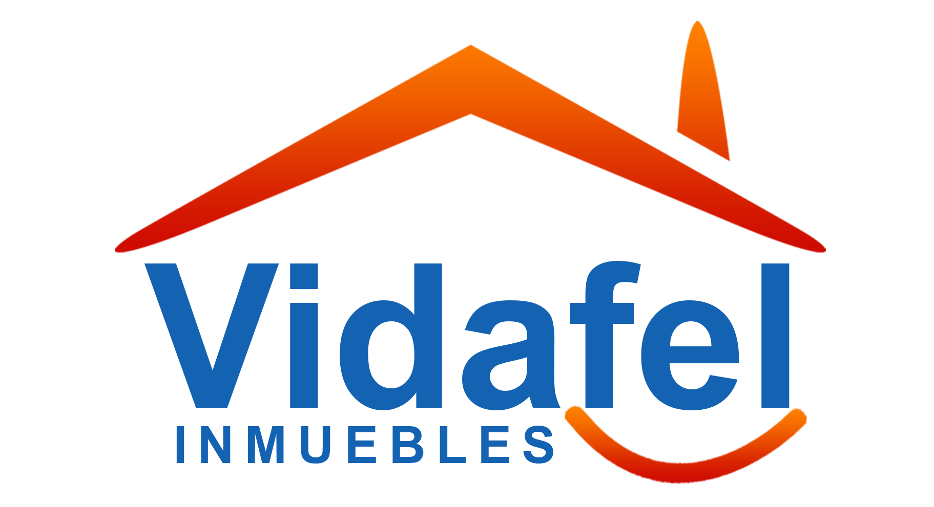 Logo de VIDAFEL